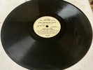 Rocky Bill Ford 78 Beer Drinking Blues / Aggravatin Woman GILT-EDGE DJ M/M- HEAR