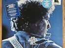 BOB DYLAN'S GREATEST HITS  VOL.II FACTORY SEALED 1971 1ST PRESSING Hype Sticker