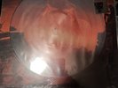 Dio Last In Line And Iron Maiden Rio Picture Disk Combo