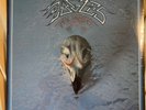 The EAGLES Their Greatest Hits 1971 - 1975 Vinyl LP Record Album BMG Club SEALED