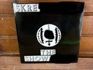 ISD 7” Rare S Driver 45 Oi ROR The Show