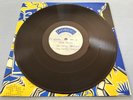 EURYTHMICS DAVE STEWART 1990 UK RARE ACETATE 12