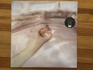 BLOUSE - Self Titled Vinyl LP 2011 Captured Tracks CT125