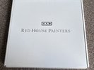 Red House Painters - Record Store Day 2015 Bronze Vinyl Box Set 4AD SEALED