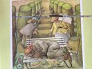 GENESIS  - SELLING ENGLAND BY THE POUND - VINYL LP *NEW & SEALED*