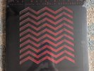 Twin Peaks: Fire Walk With Me 12