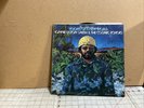 Lonnie Liston Smith & The Cosmic Echoes Vinyl Record