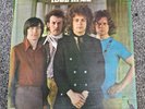 The Idle Race 1969 Original Vinyl, Textured Sleeve, LBS83221