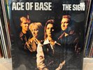 Ace of Base - The Sign 12