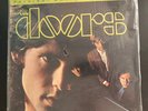 THE DOORS 