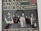 Souther Hillman Furay Band - Trouble In Paradise Vinyl LP SEALED