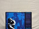 Guns N’ Roses – Use Your Illusion II 2LP Vinyl Records Czech Republic Import