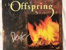 The Offspring 
