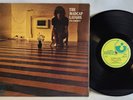 Syd Barrett - The Madcap Laughs LP - OG UK Press - Psychedelic Rock - VG+