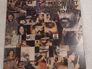 Eddie Palmieri & Friends In Concert at University of Puerto Rico LP Salsa Vinyl