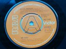 ELVIS PRESLEY 1977  UK DEMO  MY WAY   DEMONSTRATION  SAMPLE EX