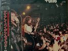 Iron Maiden Iron Maiden Live  + One 12