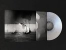 ARIANA GRANDE Petal Opal Girly LP Vinyl Store Exclusive Lenticular Cover