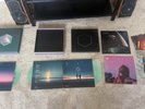 Odesza A Moment Apart Deluxe Vinyl Box Set /1000