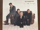 The Cranberries No Need To Argue (2015) 180G Vinyl LP Album Gatefold *