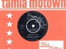 Martha Reeves Nowhere To Run Tamla Motown Tmg 502 Soul Northern Motown