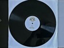AC/DC - German Voltage,  LP, black vinyl, lim. 30
