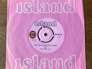 Psych  Art  ‎– What's That Sound Island Records ‎– WIP-6019