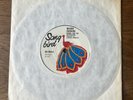 Reggae  Ramon And The Crystalites  – Golden Chickens Song Bird – SB-1053