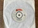 Reggae Delano Stewart – Rocking Sensation  High Note HS-014