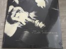 Keo - Live At The Village Underground - SOLD OUT - Vinyl LP - IN HAND