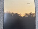 Fennesz + Sakamoto Cendre Touch Tone 32V 33 RPM 10
