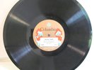 Samantha Bumgarner And Eva Davis – Big-Eyed Rabbit / Wild Bill Jones 10