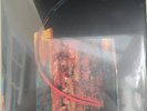 Nusrat Fateh Ali Khan Love&Devotion Limited Edition Vinyl