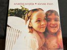 Smashing Pumpkins Siamese Dream Red Smoke Vinyl Indie RSD Essentials Exclusive