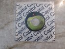 James Taylor, Carolina On My Mind/Taking It In, Apple 1805, NM