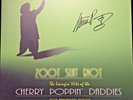 Cherry Poppin' Daddies - Zoot Suit Riot - 20th Anniv. Edition - Signed - Vinyl