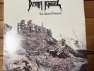 Death Angel - The Ultra-Violence (Black Vinyl / Original )