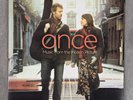 Once Soundtrack Vinyl LP Glen Hansard Marketa Irglova Swell Season 2007 Movie