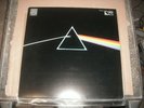 Pink Floyd – Dark Side of The Moon Pro-Use Series EMLF-97002 JAPAN LP VINYL  EX