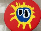 Primal Scream Screamadelica 1991–2011 Vinyl 12