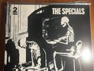 The Specials – Ghost Town - 12