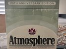 Atmosphere - You Can't Imagine How Much Fun We're Having - Limited Boxset, Mint
