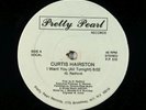 Curtis Hairston - I Want You Tonight 12