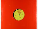 Joan Ashe - My Life 12