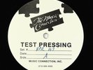 Peter Fontaine - Way She Looks At Me 12