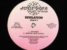 Revelation - Chapter 2 12