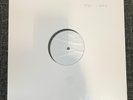 The Style Council – Our Favourite Shop – rare UK white label test pressing vinyl