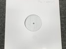 Paul Weller – Wake Up The Nation – UK vinyl LP test pressing, 2019. RARE