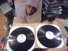 R. Kelly TP-2.com 2000 Vinyl Record LP R&B & Soul Music I Wish Jive Records