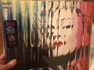 MADONNA - MDNA First Pressing Band New Never Opened.